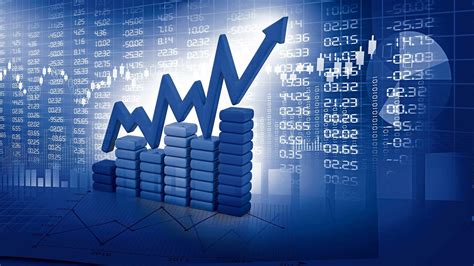 nifty b50|Stock market today: Nifty 50 rises for 5th consecutive session; .